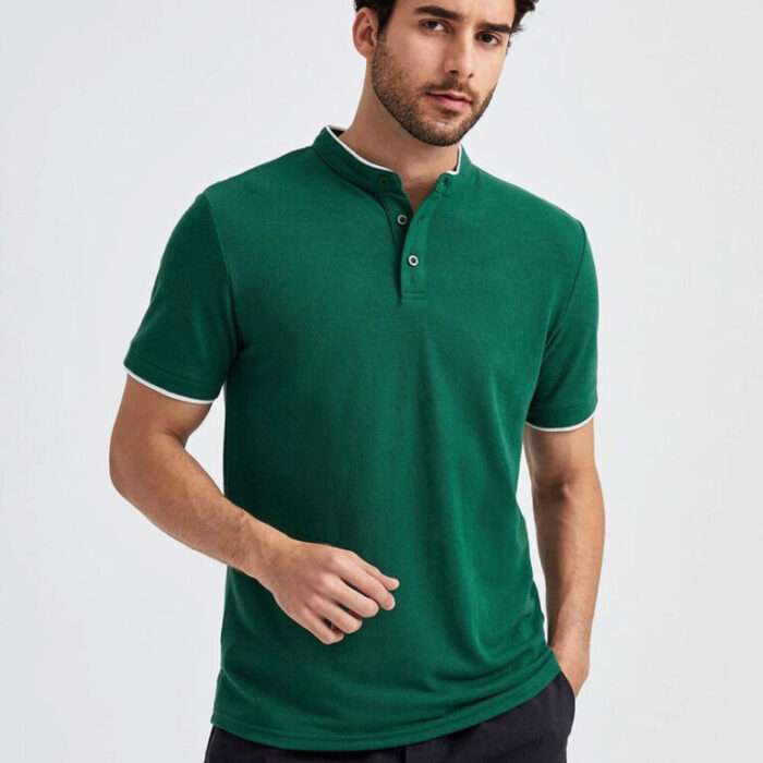 Steve Madden sweatshirt
